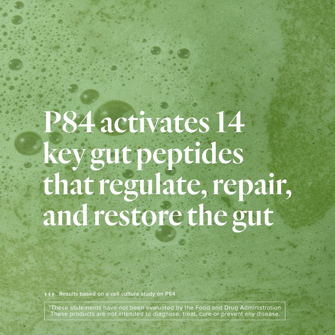 Order today at: https://LV4962097.lifevantage.com 